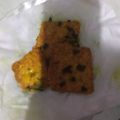 Cooksnap dari Neni Yaswarti untuk resep Tempe Goreng Tepung Terigu dan Tepung Beras