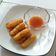 Cooksnap dari Ulfa Ramadanti untuk resep Potato Cheese Stick (Kentang Keju)