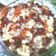 Cooksnap dari ade yulida untuk resep Keto Lasagna