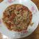 陳秀蘭 的 番茄金針菇⭐享受享瘦料理系列 cooksnap