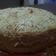 Cooksnap dari Jessee Schonheit untuk resep Brudel Cake