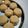 Vaishaliben Rathod's cooksnap of when they made ચુરમા ના લાડુ (Churma Ladoo Recipe In Gujarati).