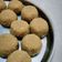 Vaishaliben Rathod's cooksnap of when they made ચુરમા ના લાડુ (Churma Ladoo Recipe In Gujarati).