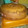 El cooksnap de anabela sanchez cuando hizo Bizcochuelo esponjoso.