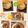 Cooksnap dari Syahfia_pauline untuk resep Cilok