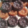 Cooksnap dari Erni Joe untuk resep Kue Clorot