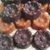 Cooksnap dari Erni Joe untuk resep Kue Clorot