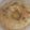 El cooksnap de MurcianicaEnLondres cuando hizo Pastel de turrón duro.