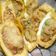 Cooksnap dari Icha_Felice untuk resep Tahu pletok (tahu aci) ala Those