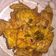 Cooksnap dari Sherli_pnita untuk resep Tahu Goreng Masak Kecap