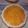 El cooksnap de ElizabethV cuando hizo Tarta de durazno sin manteca.