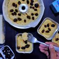 Cooksnap dari ErniWaw's Kitchen untuk resep Prol Sirsat