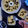 Cooksnap dari ErniWaw's Kitchen untuk resep Prol Sirsat