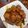 Cooksnap dari nur eka untuk resep Semur jengkol enak lembut gak terlalu bau
