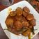 Cooksnap dari nur eka untuk resep Semur jengkol enak lembut gak terlalu bau