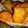 Ranjita Shee's cooksnap of when they made ফুলকপির সিঙ্গাড়া(foolkopir singara recipe in Bengali).
