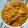 El cooksnap de JordiNadal cuando hizo Judías blancas con chorizo.