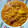 El cooksnap de JordiNadal cuando hizo Judías blancas con chorizo.