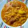 El cooksnap de JordiNadal cuando hizo Judías blancas con chorizo.