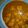 Phariey's Kitchen 's cooksnap of when they made Faten doya.