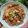 Cooksnap dari Lola Fransiska untuk resep Cumi saus telur asin