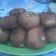 Cooksnap dari Kayla Azzahra mauriansyah untuk resep Donat anti gagal