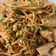 Cooksnap dari Anastachiles untuk resep Mie goreng kampung