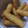 Cooksnap dari Mita Dwiyana untuk resep Churros mudah & ekonomis 😁