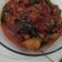 Cooksnap dari Hetvianna Diah Arum Stephanie untuk resep Sayap Bumbu Kecap