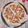 Cooksnap dari Mira_Jabir untuk resep Pizza homemade ulen 3 menit ala Mba Fitsas #homemadebylita
