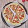 Cooksnap dari Mira_Jabir untuk resep Pizza homemade ulen 3 menit ala Mba Fitsas #homemadebylita