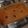 El cooksnap de Alma Jimenez cuando hizo Pastel de choclo con Pasas de Uva.