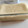 El cooksnap de Fernando Rivas cuando hizo Tarta de queso.