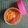 thakkarmansi's cooksnap of when they made આદુ લસણ નું અથાણું (Aadu Lasan Athanu Recipe In Gujarati).