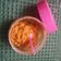 thakkarmansi's cooksnap of when they made આદુ લસણ નું અથાણું (Aadu Lasan Athanu Recipe In Gujarati).