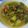 El cooksnap de Miguelo Ferrer Alberich cuando hizo Sopa de verduras.