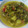El cooksnap de Miguelo Ferrer Alberich cuando hizo Sopa de verduras.