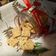 Cooksnap dari Aini's Kitchen untuk resep (Sourdough Discard) Cranberries Chia Seed Crackers