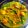 Cooksnap dari Yuliana Rismayanti untuk resep Acar Telor Bumbu Kuning