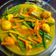 Cooksnap dari Yuliana Rismayanti untuk resep Acar Telor Bumbu Kuning