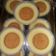 Cooksnap dari Marina untuk resep Puding Regal 3 lapis on cup