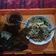 Cooksnap dari Rahma untuk resep Lontong Mie Suroboyo
