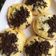 Cooksnap dari shelly asmauliyah untuk resep Kue cubit rumahan tanpa mixer