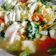 Cooksnap dari Dapoer Mom_Naura untuk resep Samu sapat/Pakasam sapat