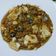 Jingyi Yang 的 麻婆豆腐燴鮮蚵 cooksnap
