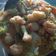Cooksnap dari Ris Ma untuk resep Capjay kuah kental