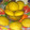 El cooksnap de Estrellita2016 cuando hizo Galletas de aceite y canela.