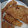 El cooksnap de Sole Castes cuando hizo Milanesas de pescado a la marinera.