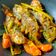 Cooksnap dari Febi untuk resep Pesmol ikan kembung