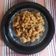 Dr. Pushpa Dixit's cooksnap of when they made ઘઉં ના લોટ નો શીરો (Wheat Flour Sheera Recipe In Gujarati).